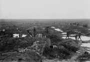 Passchendaele